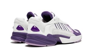 Adidas Yung 1 Dragon Ball Z – Frieza