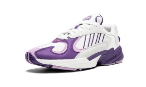 Adidas Yung 1 Dragon Ball Z – Frieza
