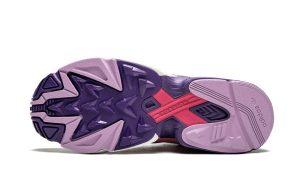 Adidas Yung 1 Dragon Ball Z – Frieza