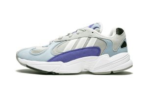 Adidas Yung 1 X END Atmosphere