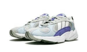 Adidas Yung 1 X END Atmosphere