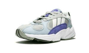Adidas Yung 1 X END Atmosphere
