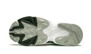 Adidas Yung 1 X END Atmosphere