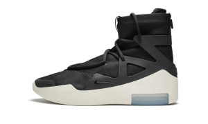 Air Fear Of God 1 FOG/Black