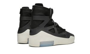 Air Fear Of God 1 FOG/Black