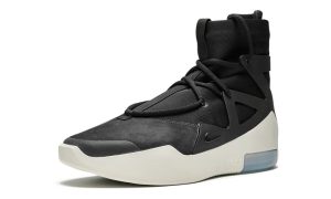 Air Fear Of God 1 FOG/Black