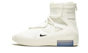 Air Fear Of God 1 Sail