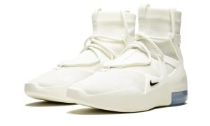 Air Fear Of God 1 Sail