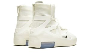 Air Fear Of God 1 Sail
