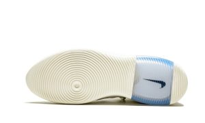 Air Fear Of God 1 Sail