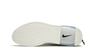 Air Fear Of God MOC Pure Platinum
