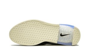 Air Fear Of God Raid Black