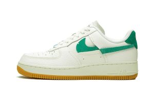 Nike Air Force 1 Low Vandalized Sail Mystic Green (W)