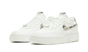 Nike Air Force 1 Pixel Sail Snake (W)