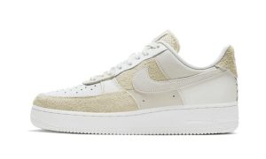 Nike Air Force 1 Low Beach (W)