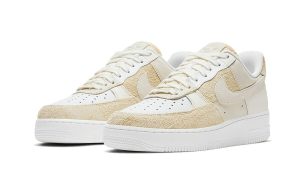 Nike Air Force 1 Low Beach (W)