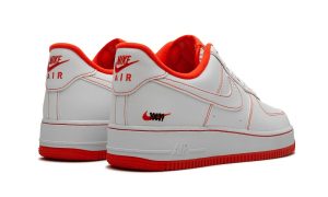 Nike Air Force 1 Low Rucker Park (2020)