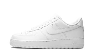 Nike Air Force 1 Low ’07 White