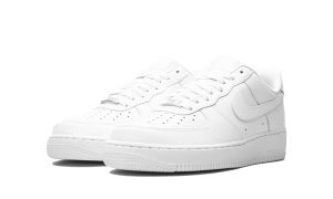 Nike Air Force 1 Low ’07 White