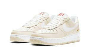 Nike Air Force 1 Low Popcorn