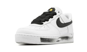 Nike Air Force 1 Low G-Dragon Peaceminusone Para-Noise 2.0