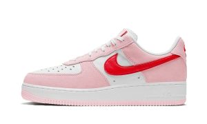 Nike Air Force 1 Low Valentines Day Love Letter