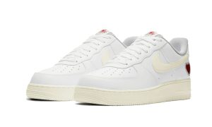Nike Air Force 1 Low Valentine’s Day (2021)