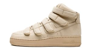 Nike Air Force 1 High ’07 SP Billie Eilish Mushroom
