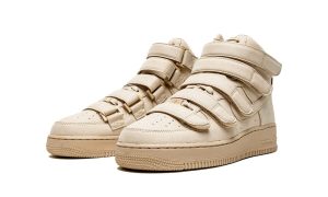 Nike Air Force 1 High ’07 SP Billie Eilish Mushroom