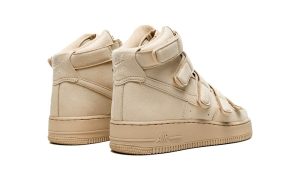 Nike Air Force 1 High ’07 SP Billie Eilish Mushroom