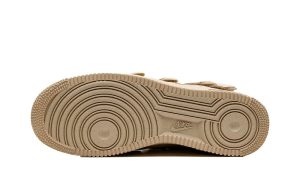 Nike Air Force 1 High ’07 SP Billie Eilish Mushroom