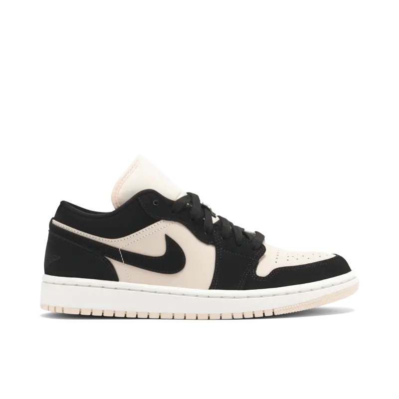 Air Jordan 1 Low Guava Ice (W)