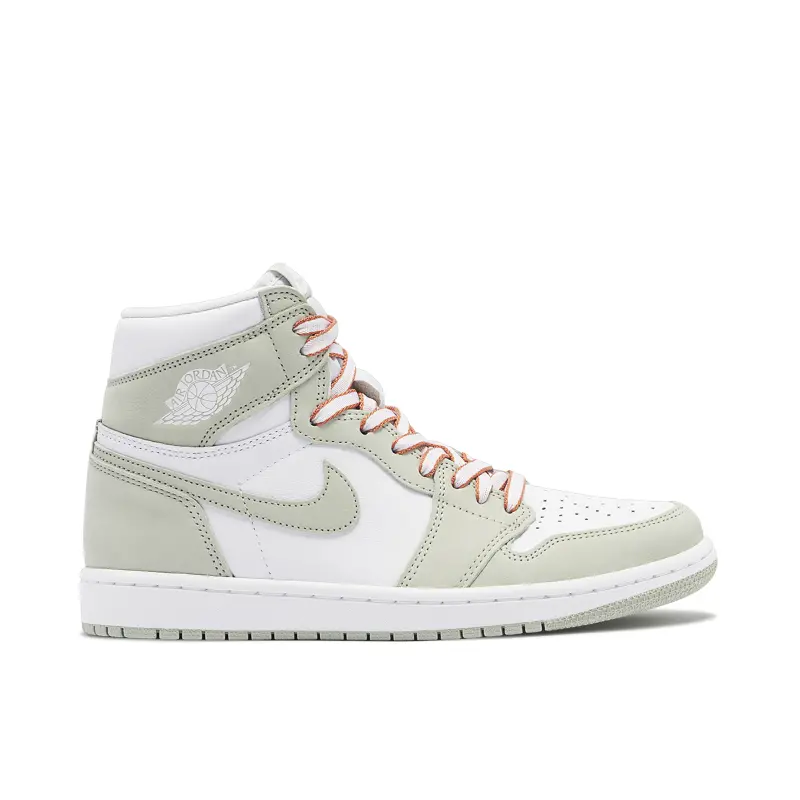 Air Jordan 1 Seafoam High OG (W)