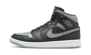 Air Jordan 1 Mid Shadow (2022) (W)