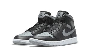 Air Jordan 1 Mid Shadow (2022) (W)