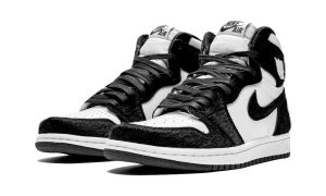 Air Jordan 1 Retro High Panda (W)