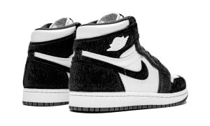 Air Jordan 1 Retro High Panda (W)