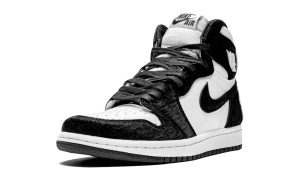 Air Jordan 1 Retro High Panda (W)