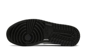 Air Jordan 1 Mid SE Multi-Color (W)