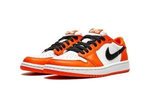 Air Jordan 1 Low OG Shattered Backboard (W)