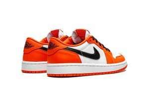 Air Jordan 1 Low OG Shattered Backboard (W)
