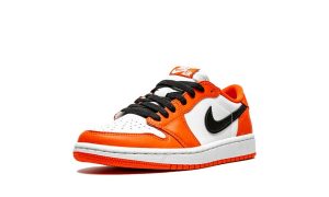 Air Jordan 1 Low OG Shattered Backboard (W)