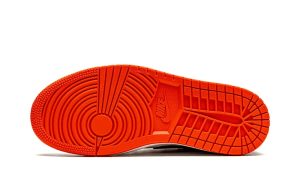 Air Jordan 1 Low OG Shattered Backboard (W)