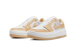 Air Jordan 1 Low LV8D Elevated Onyx (W)