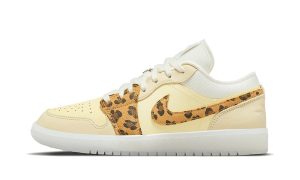 Air Jordan 1 Low SNKRS Day (W)