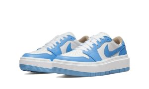 Air Jordan 1 Elevate Low SE University Blue (W)