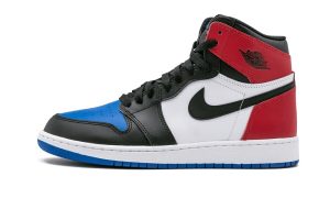 Air Jordan 1 Retro High OG Top 3 (GS)