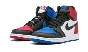 Air Jordan 1 Retro High OG Top 3 (GS)
