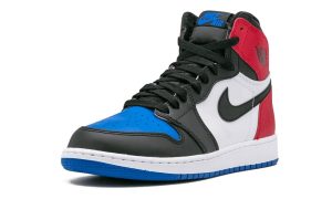 Air Jordan 1 Retro High OG Top 3 (GS)