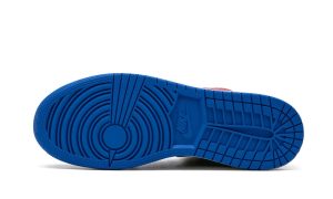 Air Jordan 1 Retro High OG Top 3 (GS)